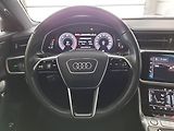Audi A6 (2020) Avant 50 TDI quattro (210kW/28 - náhled 14