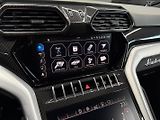 Lamborghini Urus (2020) 4.0 V8 Mansory 700koní - náhled 43