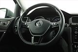 Volkswagen Golf (2018) Highline 2.0 TDI, Automat - náhled 8