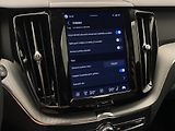Volvo XC60 B4 AWD BRIGHT PLUS AUT CZ - náhled 50