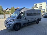 Karmann DAVIS 620 LS AUTOMAT TOP CENA - náhled 7