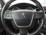 Peugeot 508 (2011) 2.0 HDi, Tempomat - náhled 15