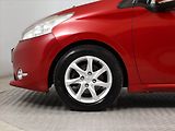 Peugeot 208 (2014) 1.4 HDI, ČR,1.maj, Serv.kniha - náhled 12