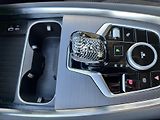 Chery Tiggo 7 (2026) 1,6 ICE Comfort AKCE! - náhled 30