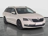 Škoda Octavia (2020) Style 1.5 TSI, Automat - náhled 1