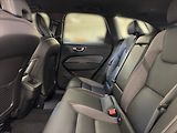 Volvo XC60 (2025) 2,0 B5 AWD Plus Black Ed  B5 - náhled 11