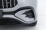 Mercedes-Benz GLE 53 AMG 4M kupé*Karbon*Premium+ - náhled 20