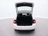 Škoda Fabia 1.0 TSI 70kW Ambition CZ - náhled 9