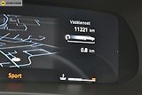 Renault Arkana Techno mild hybrid 140 EDC - náhled 38