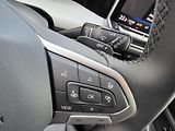 Volkswagen Golf (2026) People 1,5 eTSI 85kW 7DSG mHEV - náhled 12