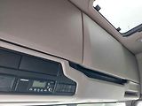 Scania Ostatní S500 A6X2LB - náhled 32