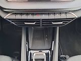 Škoda Octavia (2025) IV Sportline 1.5 TSI m-HEV / 1 - náhled 15