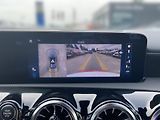 Mercedes-Benz Třídy A A 250e AMG - náhled 23