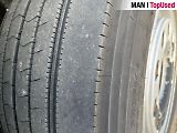 MAN TGX 18.470 lowdeck  - náhled 9