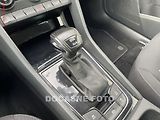 Škoda Karoq (2020) 2.0 TDi 4x4, Ambition, DSG - náhled 16