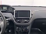 Peugeot 208 (2016) 1.2 PT, ČR, Active, +kola - náhled 12