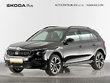 Škoda Kamiq (2025) DSG 1.0TSI 85kW Monte Carlo - náhled 1
