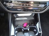 BMW X3 2,0 i xDrive 30e 215kw Hybrid - náhled 17