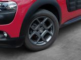 Citroën C4 Cactus (2017) 1,2 PT 60 kW Feel Edition - náhled 10