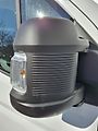 Peugeot Boxer (2026) Furgon 3300 L2H2 BlueHDi 120k  - náhled 24