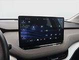 Škoda Enyaq (2023) iV 80x (82 kWh), SoH 90% - náhled 17