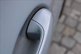 BMW X3 20d xDrive/M-Paket/Tažné - náhled 37
