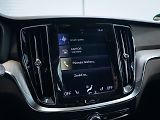 Volvo V60 D4 Inscription - náhled 15