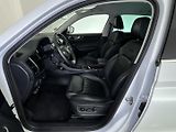 Škoda Kodiaq Laurin & Klement 4x4 - náhled 7