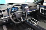 Jaecoo 7 1.6 T-GDI AWD DCT EXCLUSIVE - náhled 12