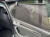 Škoda Kodiaq (2024) 2.0 TDI 4x4 DSG Exclusive Sele - náhled 37