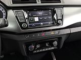 Škoda Fabia (2019) Style 1.0 TSI, Serv.kniha - náhled 12