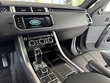 Land Rover Range Rover Sport 3,0SDV6 HSE*225kW*REZERVACE! - náhled 24