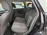 Ford Focus (2008) 1.6, AC - náhled 10