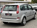 Ford C-MAX 1.6i 16v KLIMATIZACE ALU KOLA - náhled 7
