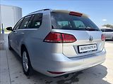 Volkswagen Golf 1,6 TDI rozvody spojka servis - náhled 10