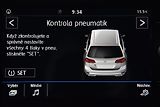 Volkswagen Golf 1.6 TDi CR DSG COMFORTLINE,NAV - náhled 30