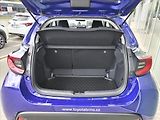 Toyota Yaris 1.5 HYBRID e-CVT  STYLE 116 k - náhled 12