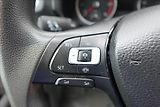 Volkswagen Crafter 2,0 TDI  VW L2H2 KLIMA - náhled 23