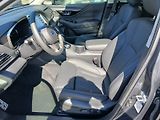 Subaru Outback (2025) 2.5i- TOURING  *NOVINKA*HARMAN - náhled 7