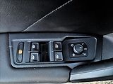 Volkswagen Tiguan 1,5 zálohováno - náhled 38