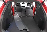 Seat Tarraco 2,0 TDI 147 kW 4x4 DSG XCELLEN - náhled 11
