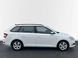 Škoda Fabia (2021) Combi Ambition 1.0 TSI - náhled 8