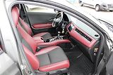 Honda HR-V (2020) 1,5i KLIMA KŮŽE EL.OKNA ALU - náhled 13
