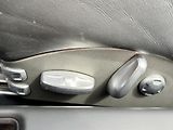 Porsche 911 (2008) S Cabrio 3.8 PDK 997.2 SportCh - náhled 15