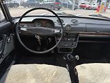 Ostatní VAZ VAZ 2106 - náhled 10