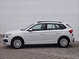 Škoda Kamiq Selection 6MP 1,0TSI - náhled 2