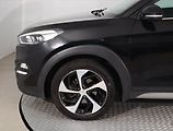 Hyundai Tucson (2017) 1.7 CRDi, Automat, Serv.kniha - náhled 15