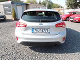 Ford Focus (2019) 1.0i,92kw,Trend,ČR,1maj. - náhled 6