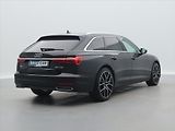 Audi A6 2,0 45 TFSI 180kW S tronic DPH - náhled 7
