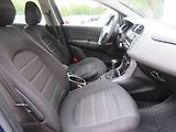 Fiat Bravo (2014) 1.4 16V, Serv.kniha, po STK - náhled 9